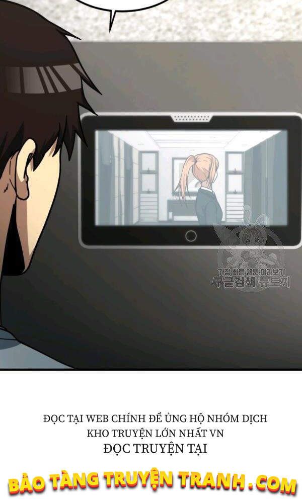 Ngoài nhà là ngục tối chapter 38 - Upload bởi truyensieuhay.com
