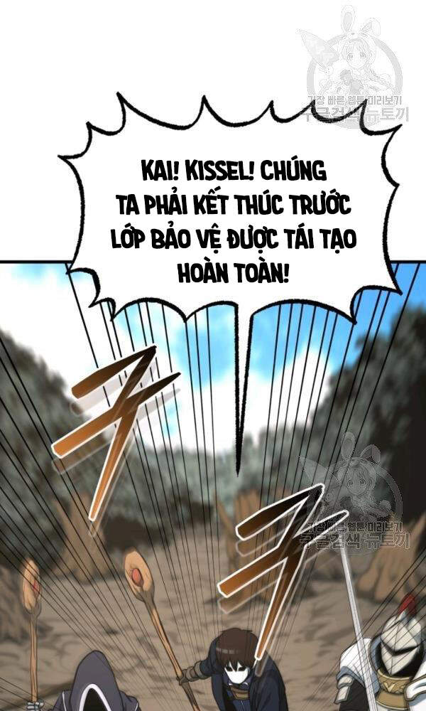 Ngoài nhà là ngục tối chapter 38 - Upload bởi truyensieuhay.com