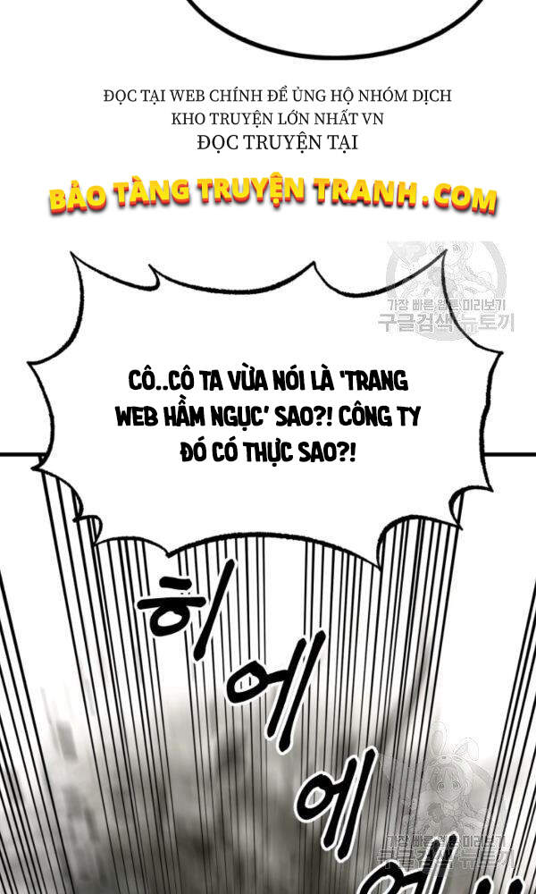 Ngoài nhà là ngục tối chapter 38 - Upload bởi truyensieuhay.com