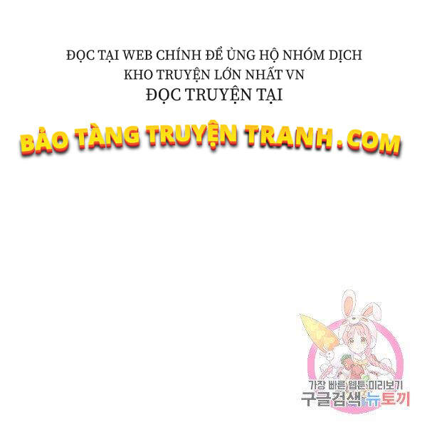 Ngoài nhà là ngục tối chapter 38 - Upload bởi truyensieuhay.com
