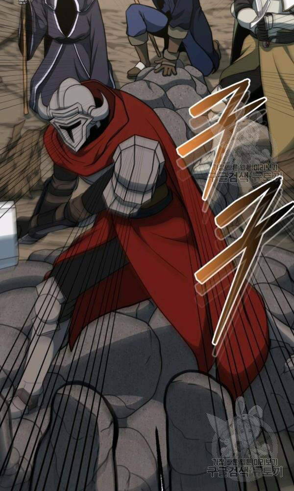 Ngoài nhà là ngục tối chapter 38 - Upload bởi truyensieuhay.com
