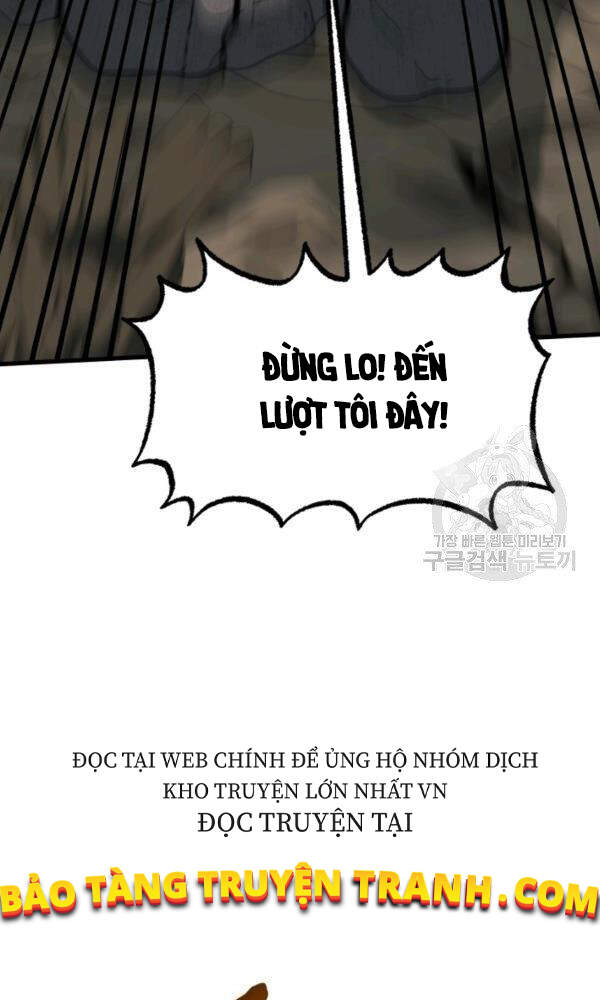 Ngoài nhà là ngục tối chapter 38 - Upload bởi truyensieuhay.com