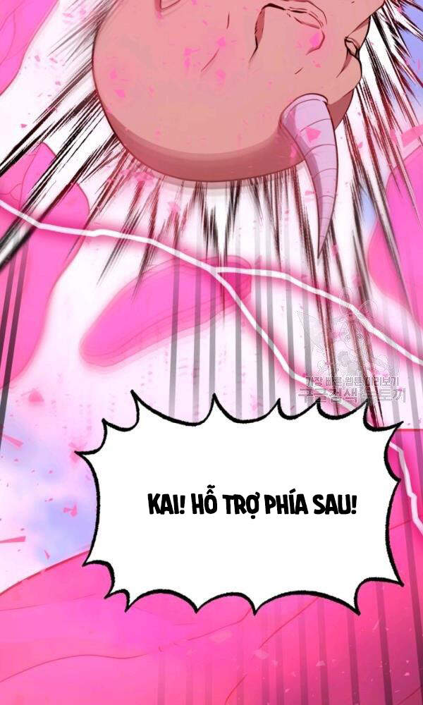 Ngoài nhà là ngục tối chapter 38 - Upload bởi truyensieuhay.com