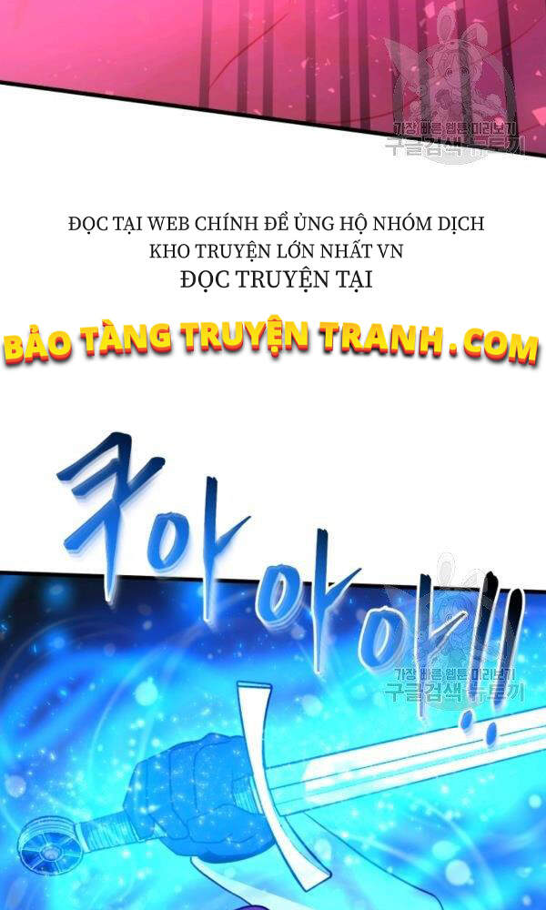 Ngoài nhà là ngục tối chapter 38 - Upload bởi truyensieuhay.com