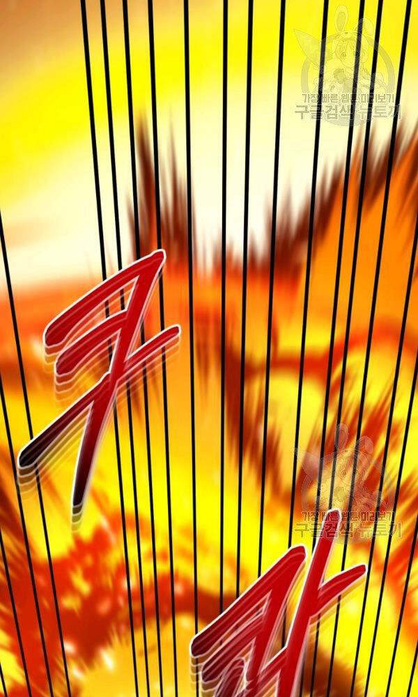 Ngoài nhà là ngục tối chapter 38 - Upload bởi truyensieuhay.com