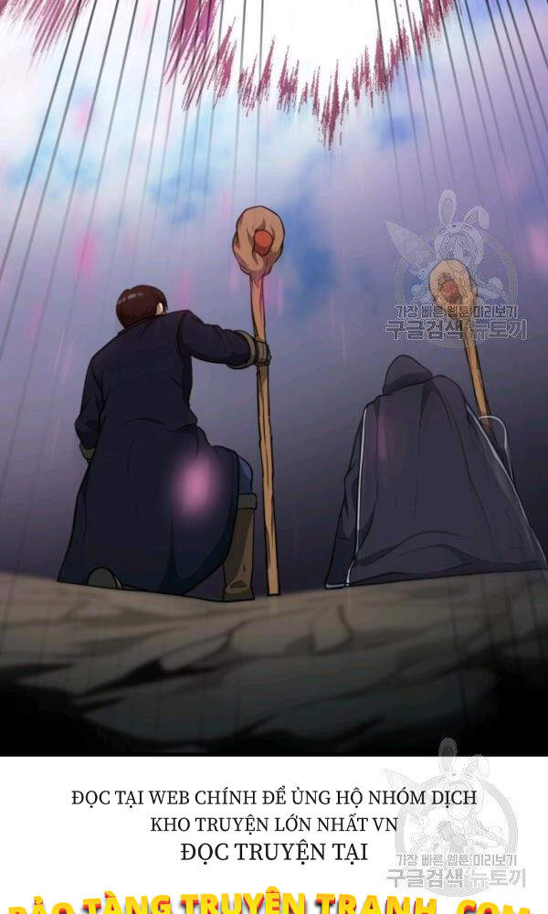 Ngoài nhà là ngục tối chapter 38 - Upload bởi truyensieuhay.com