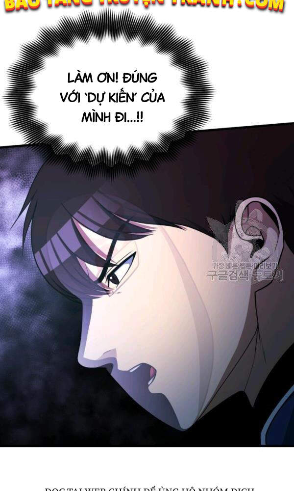 Ngoài nhà là ngục tối chapter 38 - Upload bởi truyensieuhay.com