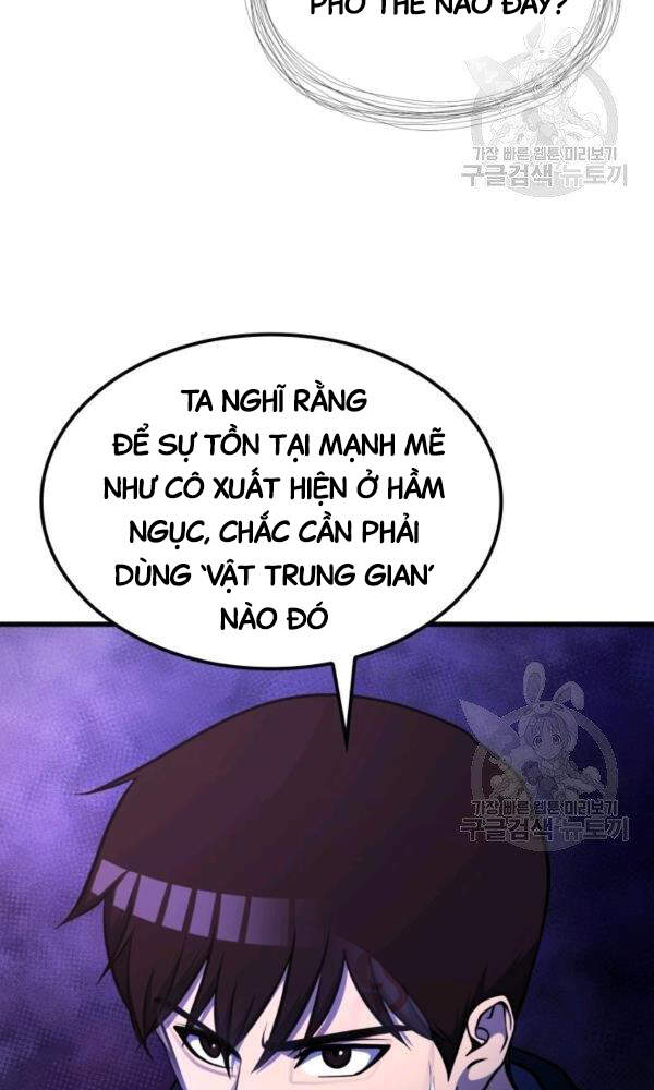 Ngoài nhà là ngục tối chapter 38 - Upload bởi truyensieuhay.com
