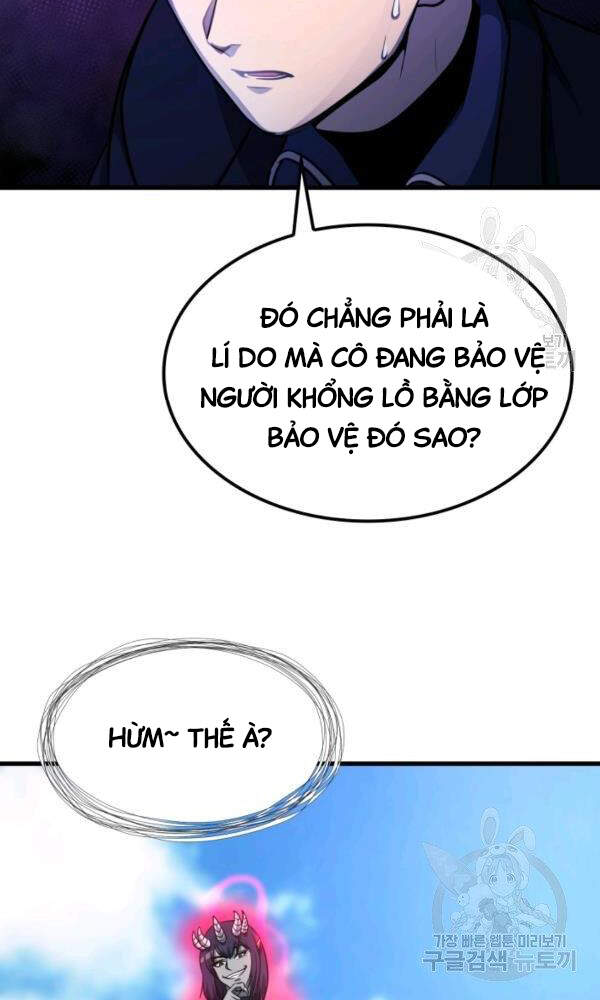 Ngoài nhà là ngục tối chapter 38 - Upload bởi truyensieuhay.com