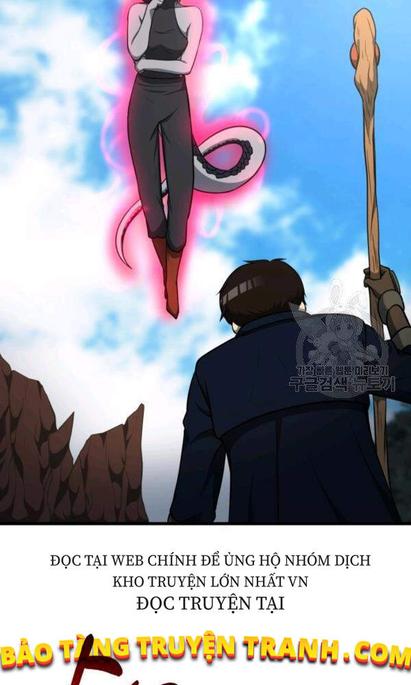 Ngoài nhà là ngục tối chapter 38 - Upload bởi truyensieuhay.com