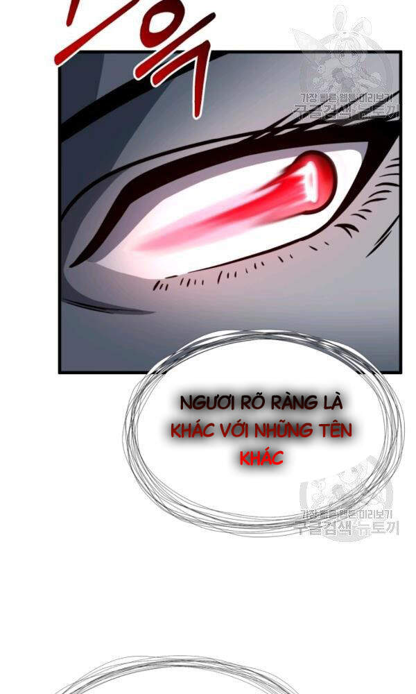 Ngoài nhà là ngục tối chapter 38 - Upload bởi truyensieuhay.com