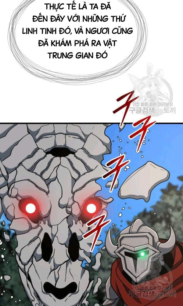 Ngoài nhà là ngục tối chapter 38 - Upload bởi truyensieuhay.com
