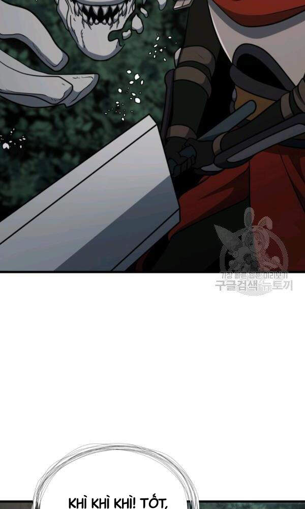 Ngoài nhà là ngục tối chapter 38 - Upload bởi truyensieuhay.com