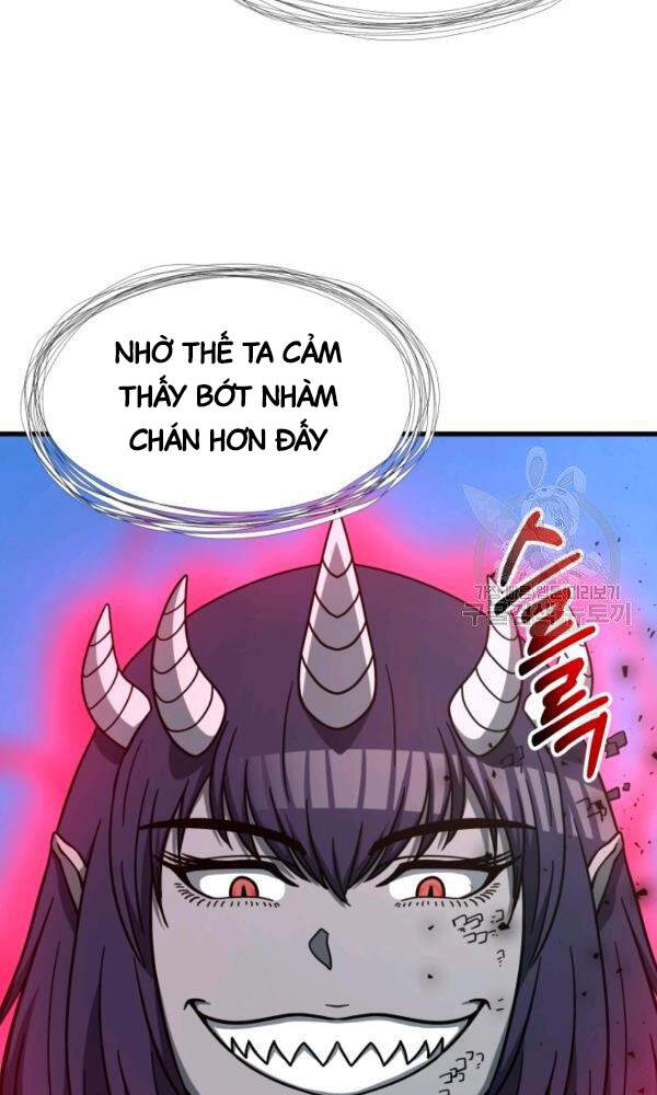 Ngoài nhà là ngục tối chapter 38 - Upload bởi truyensieuhay.com