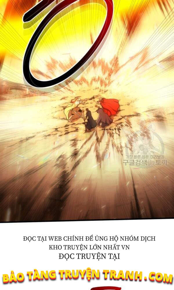 Ngoài nhà là ngục tối chapter 38 - Upload bởi truyensieuhay.com