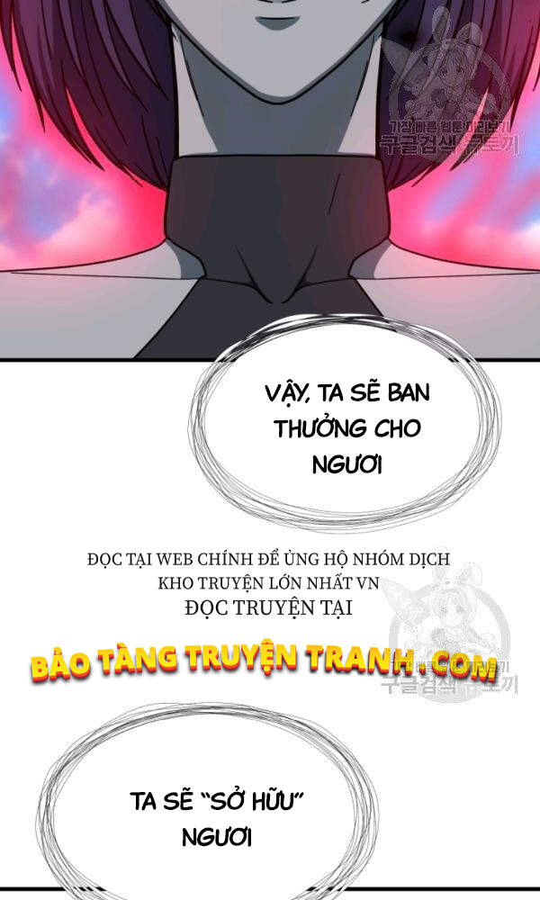 Ngoài nhà là ngục tối chapter 38 - Upload bởi truyensieuhay.com