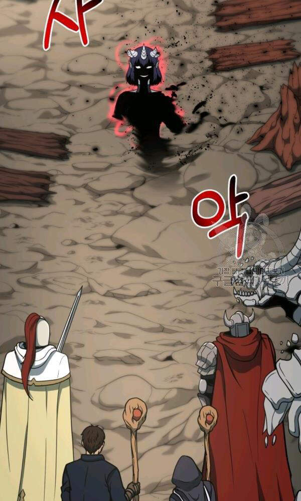 Ngoài nhà là ngục tối chapter 38 - Upload bởi truyensieuhay.com