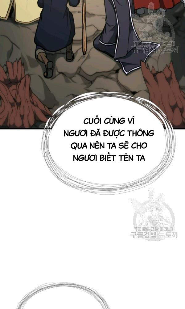 Ngoài nhà là ngục tối chapter 38 - Upload bởi truyensieuhay.com