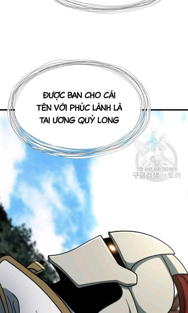 Ngoài nhà là ngục tối chapter 38 - Upload bởi truyensieuhay.com