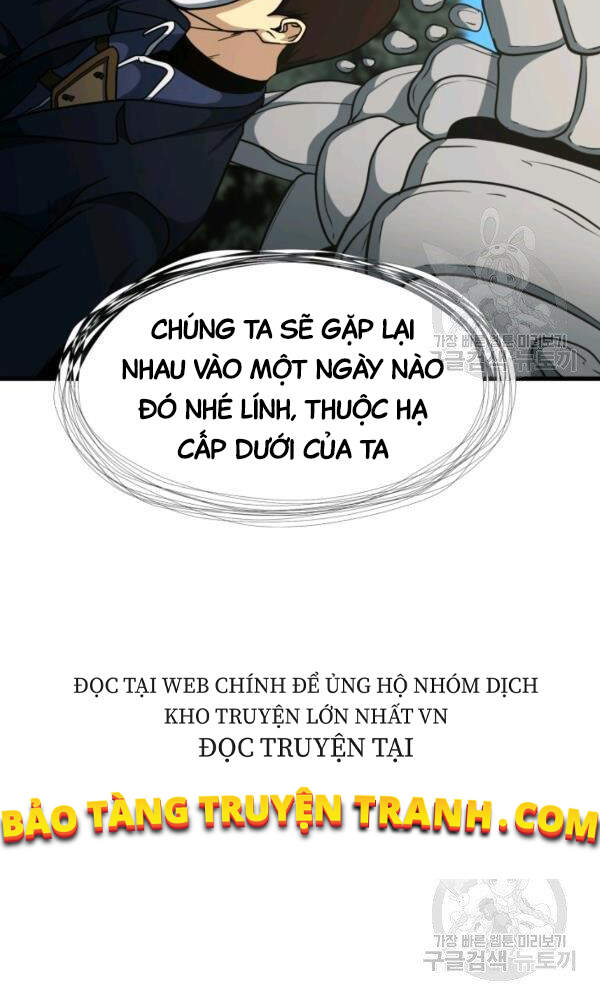 Ngoài nhà là ngục tối chapter 38 - Upload bởi truyensieuhay.com