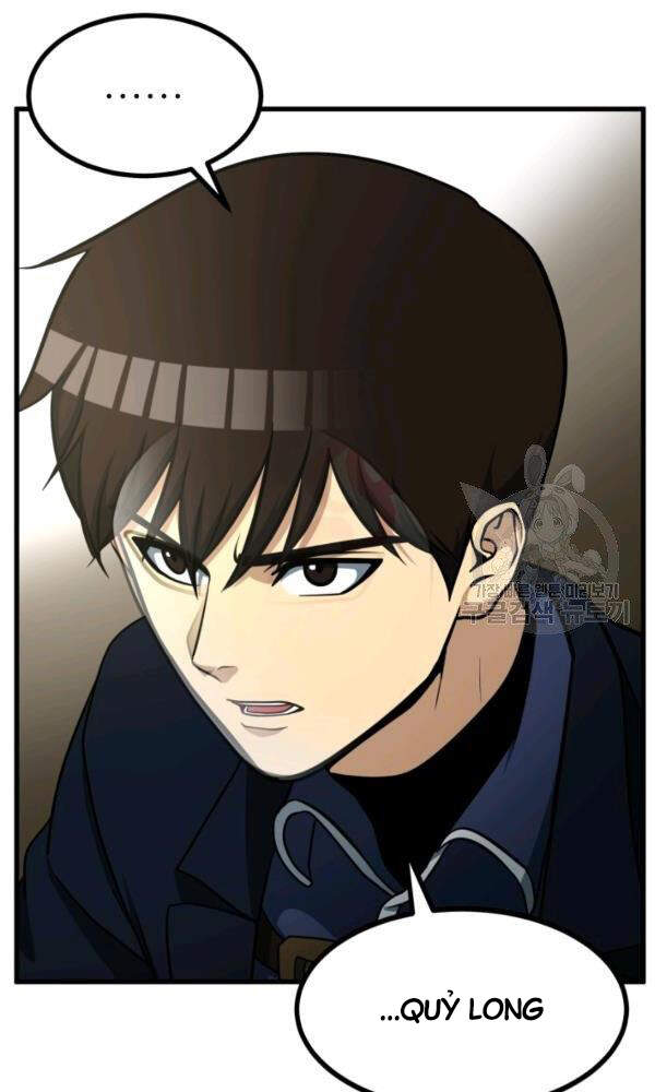 Ngoài nhà là ngục tối chapter 38 - Upload bởi truyensieuhay.com