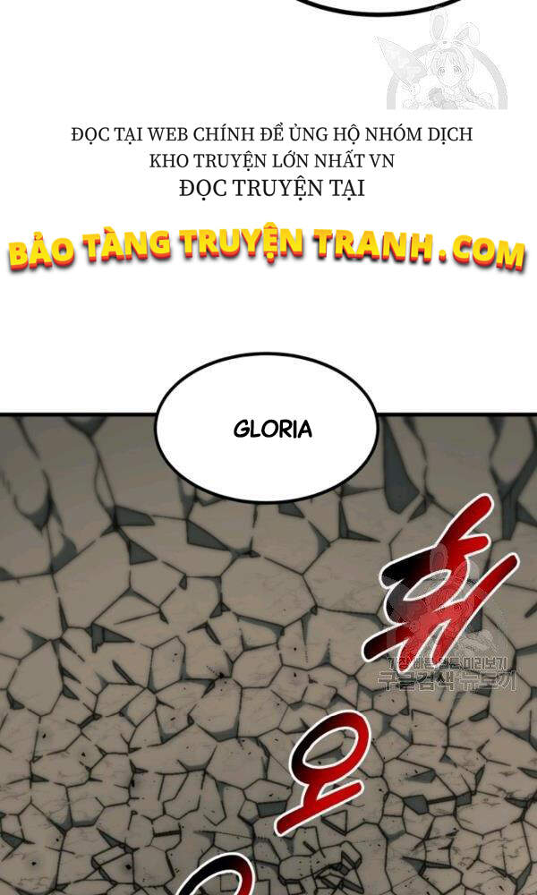 Ngoài nhà là ngục tối chapter 38 - Upload bởi truyensieuhay.com