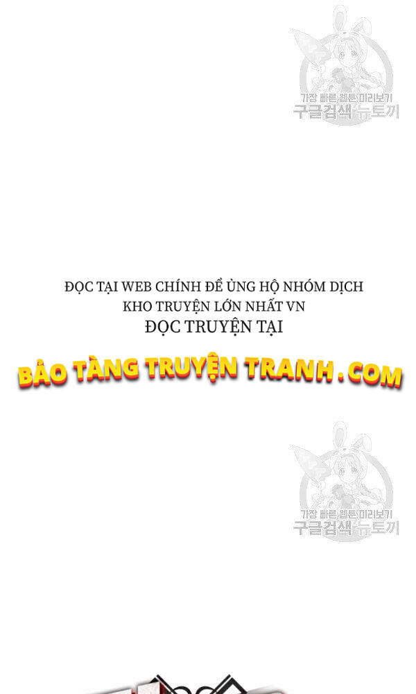 Ngoài nhà là ngục tối chapter 38 - Upload bởi truyensieuhay.com