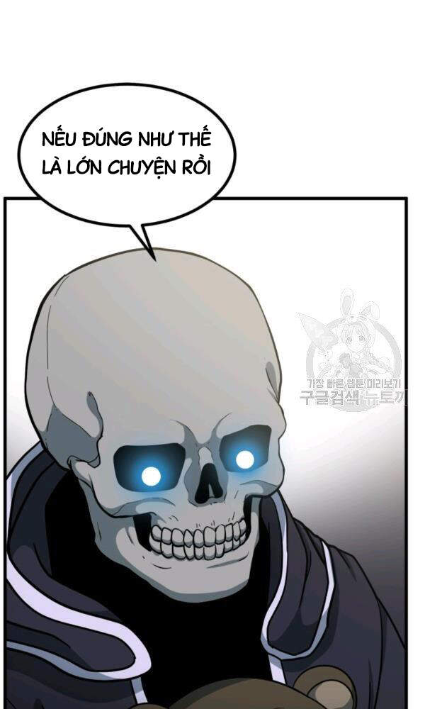 Ngoài nhà là ngục tối chapter 38 - Upload bởi truyensieuhay.com