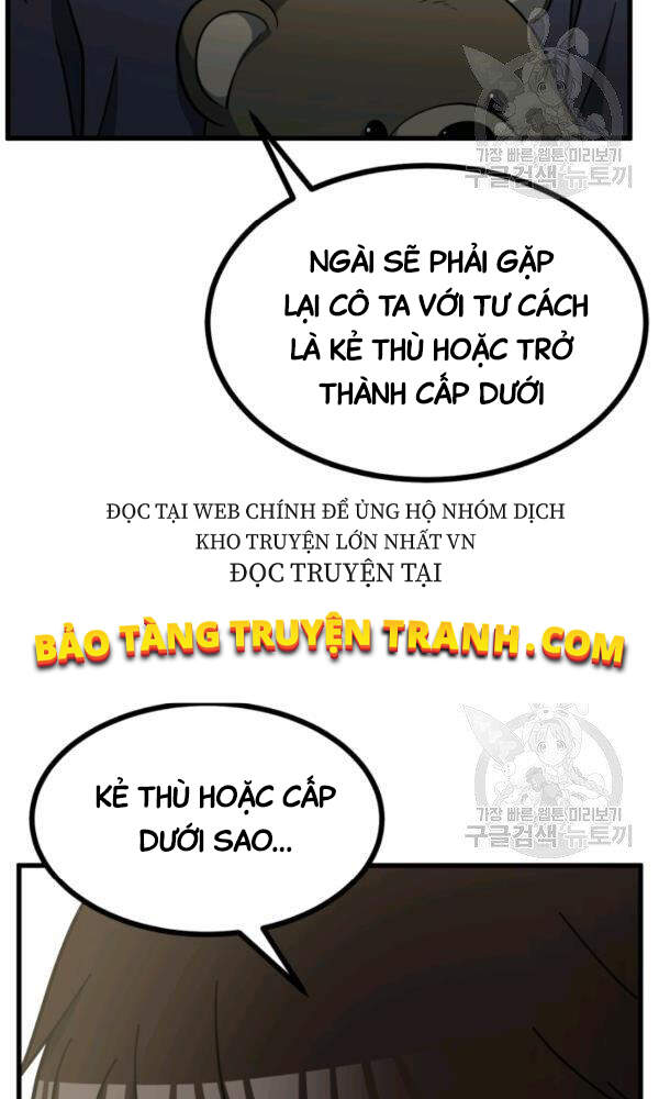 Ngoài nhà là ngục tối chapter 38 - Upload bởi truyensieuhay.com