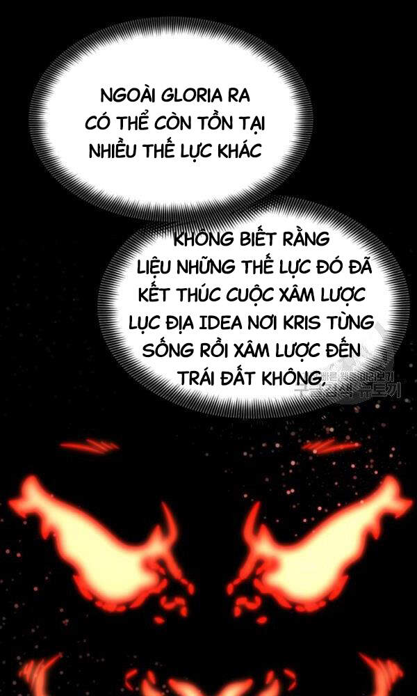 Ngoài nhà là ngục tối chapter 38 - Upload bởi truyensieuhay.com