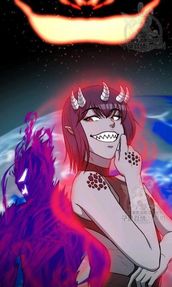 Ngoài nhà là ngục tối chapter 38 - Upload bởi truyensieuhay.com