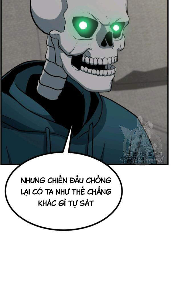 Ngoài nhà là ngục tối chapter 38 - Upload bởi truyensieuhay.com