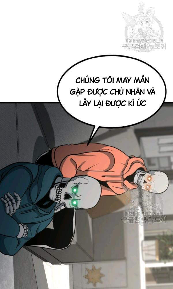Ngoài nhà là ngục tối chapter 38 - Upload bởi truyensieuhay.com