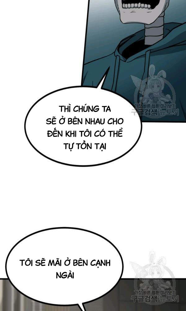 Ngoài nhà là ngục tối chapter 38 - Upload bởi truyensieuhay.com