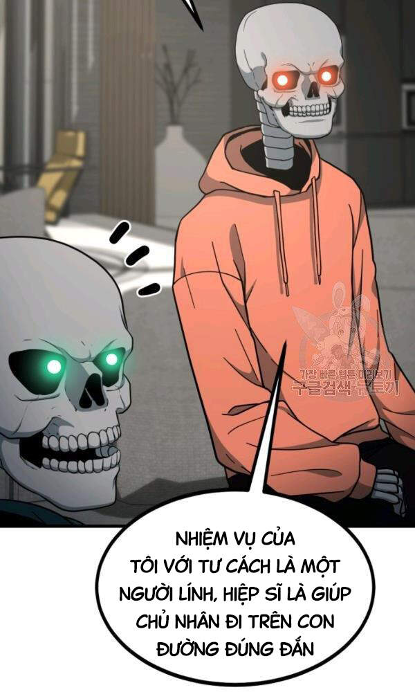 Ngoài nhà là ngục tối chapter 38 - Upload bởi truyensieuhay.com
