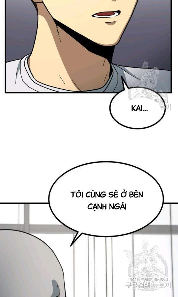 Ngoài nhà là ngục tối chapter 38 - Upload bởi truyensieuhay.com