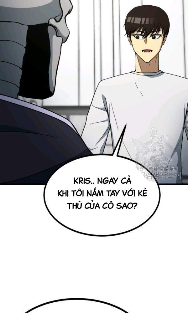 Ngoài nhà là ngục tối chapter 38 - Upload bởi truyensieuhay.com
