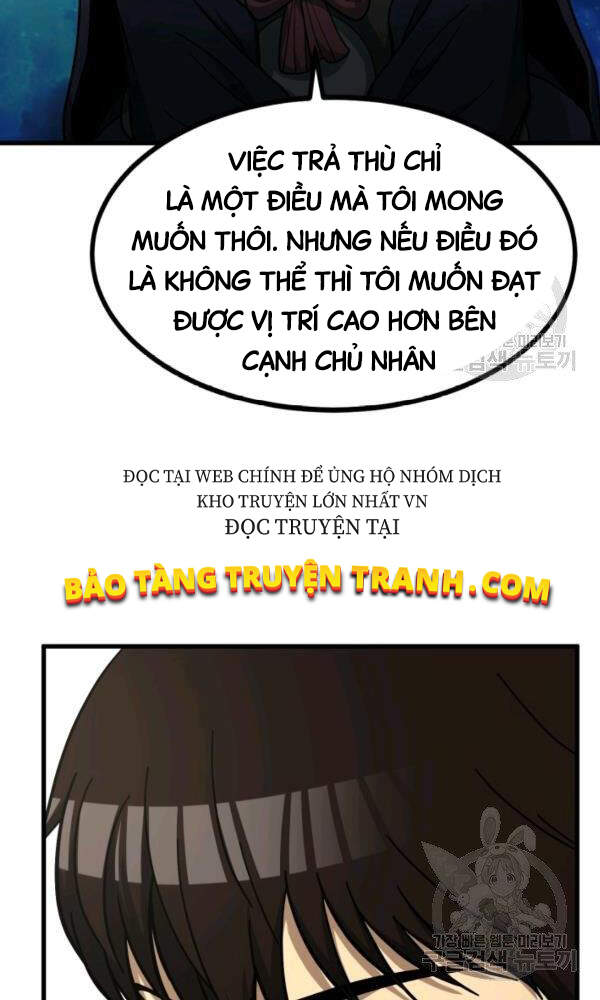 Ngoài nhà là ngục tối chapter 38 - Upload bởi truyensieuhay.com