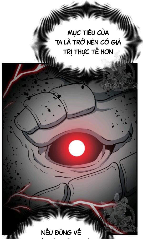 Ngoài nhà là ngục tối chapter 38 - Upload bởi truyensieuhay.com