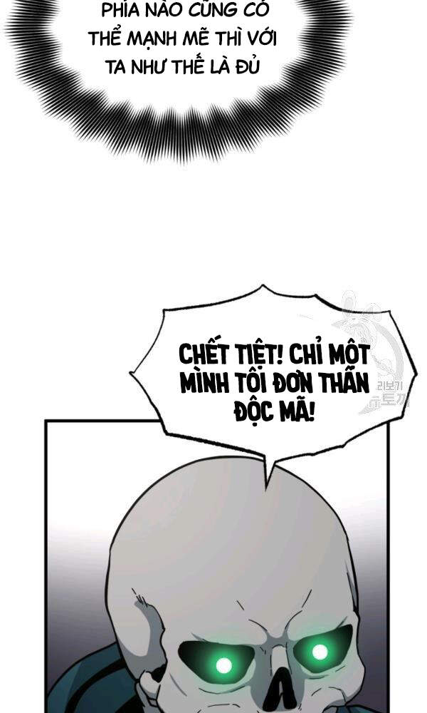Ngoài nhà là ngục tối chapter 38 - Upload bởi truyensieuhay.com