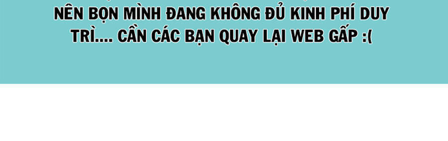 Toàn Bộ Tu Chân Giới Muội Tử Muốn Bắt Ta chapter 61 - Upload bởi truyensieuhay.com
