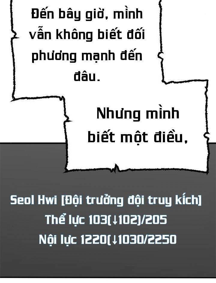 Thiên Ma Phi Thăng Truyện chapter 14 - Upload bởi truyensieuhay.com