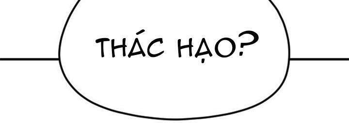 Thiên Ma Phi Thăng Truyện chapter 14 - Upload bởi truyensieuhay.com
