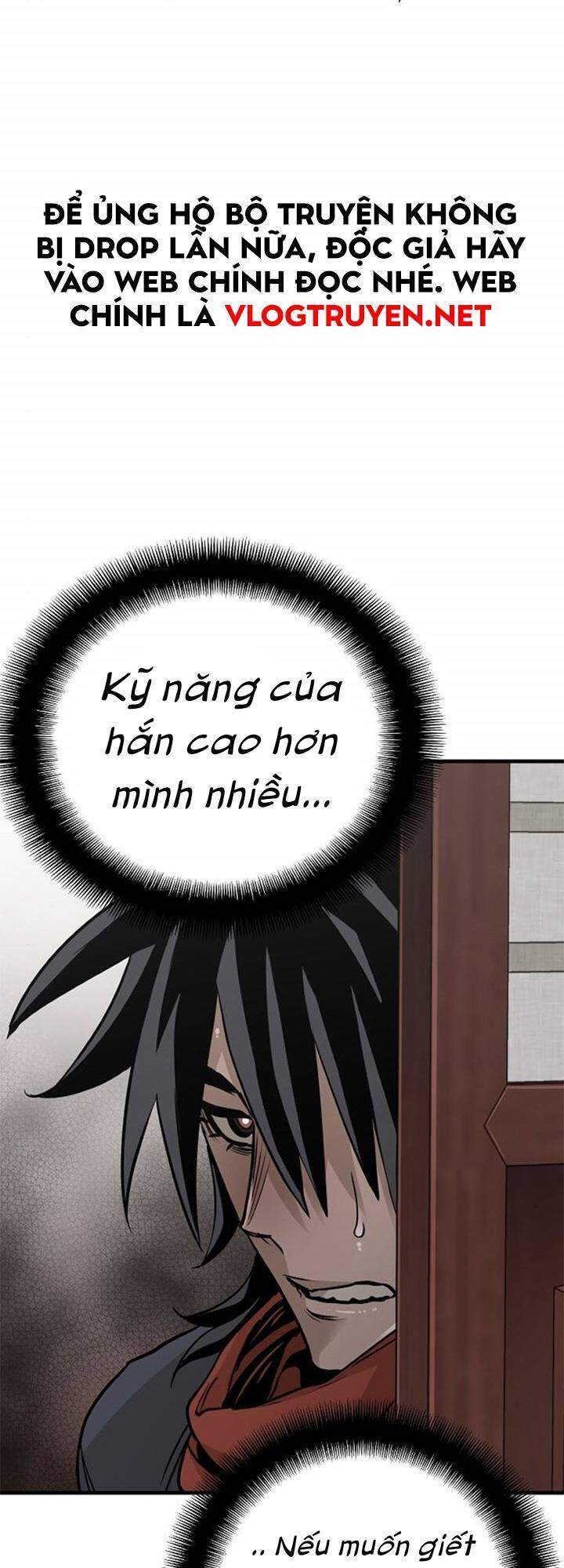Thiên Ma Phi Thăng Truyện chapter 14 - Upload bởi truyensieuhay.com