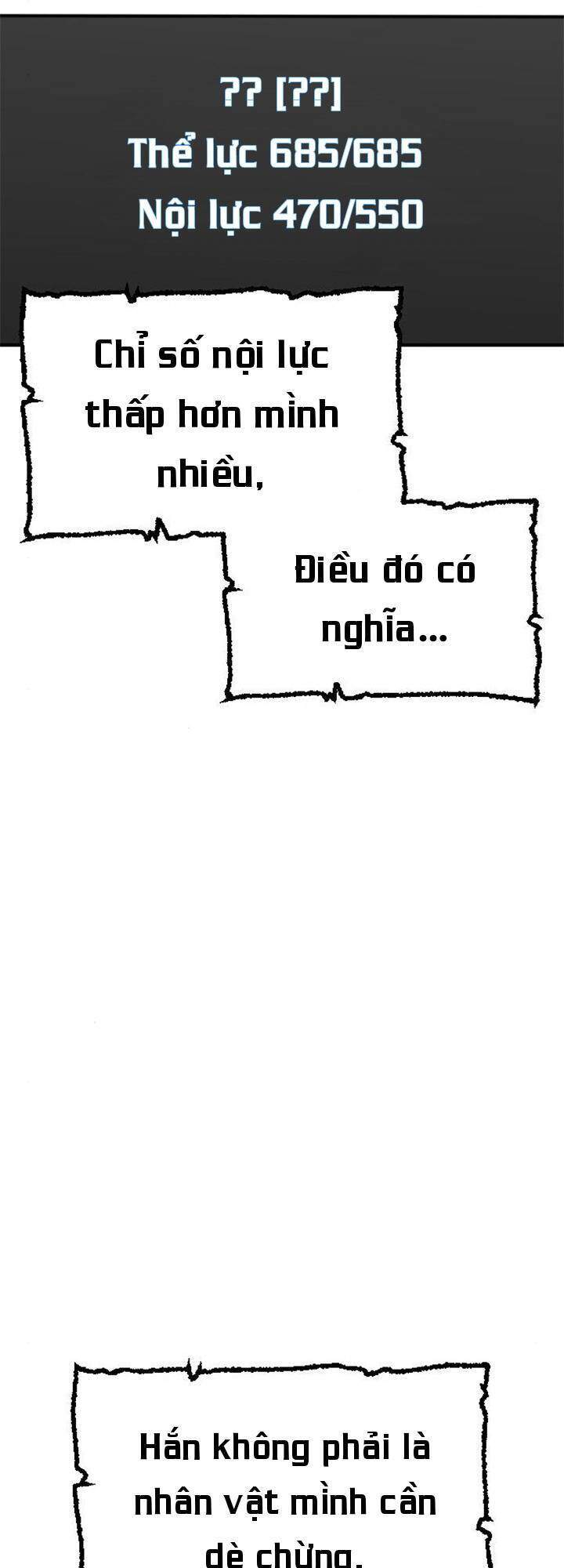 Thiên Ma Phi Thăng Truyện chapter 14 - Upload bởi truyensieuhay.com