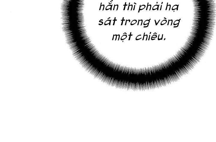 Thiên Ma Phi Thăng Truyện chapter 14 - Upload bởi truyensieuhay.com