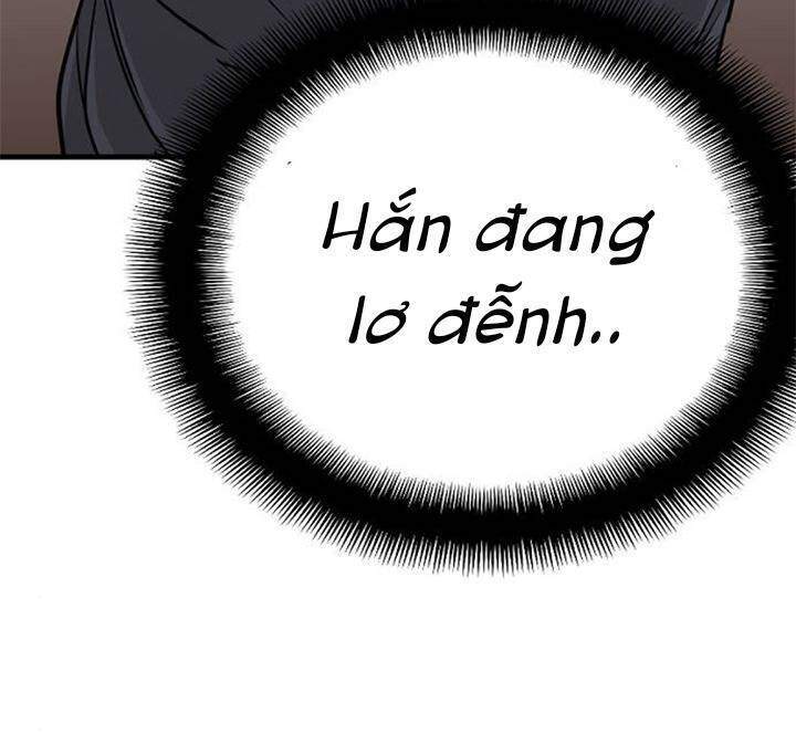 Thiên Ma Phi Thăng Truyện chapter 14 - Upload bởi truyensieuhay.com