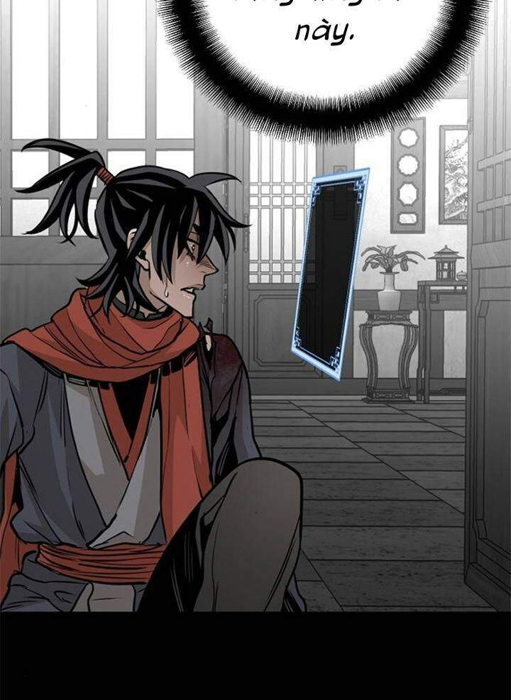 Thiên Ma Phi Thăng Truyện chapter 14 - Upload bởi truyensieuhay.com