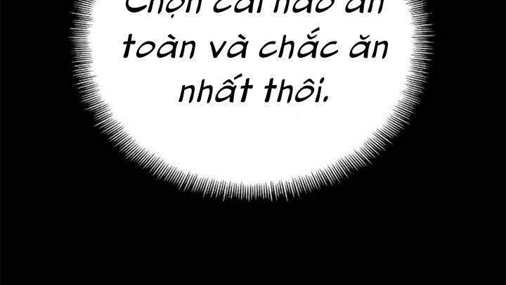 Thiên Ma Phi Thăng Truyện chapter 14 - Upload bởi truyensieuhay.com