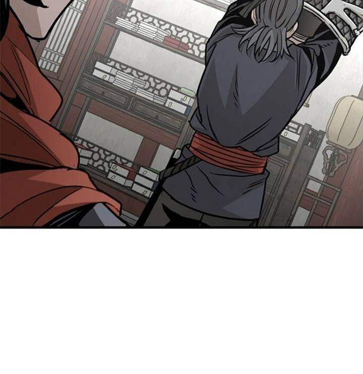 Thiên Ma Phi Thăng Truyện chapter 14 - Upload bởi truyensieuhay.com